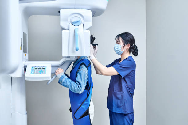 Best Emergency Root Canal Treatment in El Cerro Mission, NM