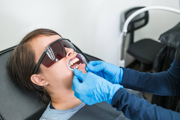 Best Cosmetic Emergency Dentistry in El Cerro Mission, NM